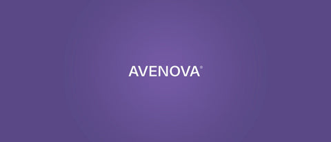 Avenova - DryEye Rescue Store