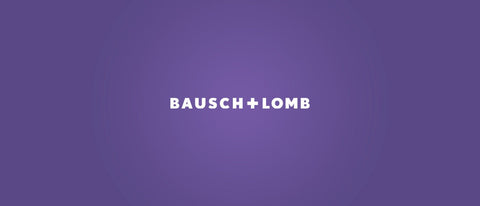 Bausch + Lomb - DryEye Rescue Store