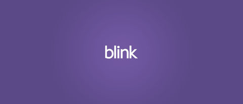 Blink Tears - DryEye Rescue Store