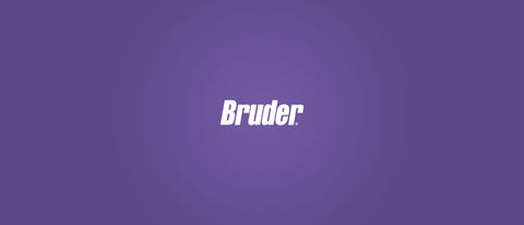 Bruder - DryEye Rescue Store