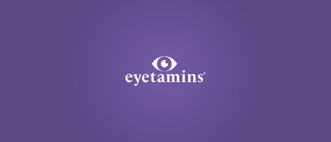 Eyetamins - DryEye Rescue Store