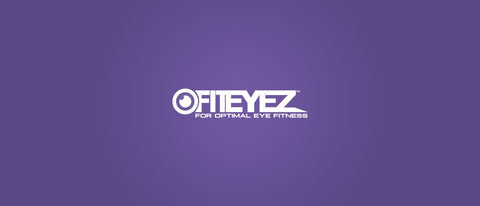 FitEyez Gummies - DryEye Rescue Store