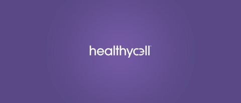 Healthycell - DryEye Rescue Store