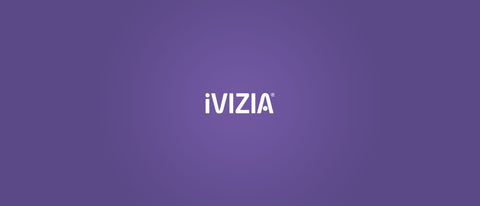 iVIZIA - DryEye Rescue Store