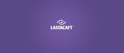 Lastacaft - DryEye Rescue Store