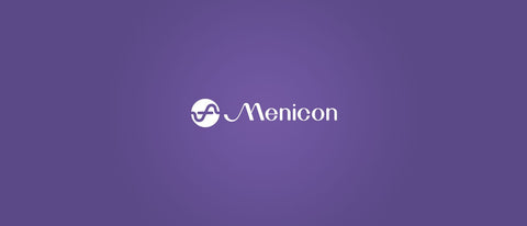 Menicon - DryEye Rescue Store