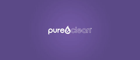 Pure & Clean - DryEye Rescue Store