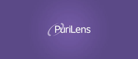 Purilens - DryEye Rescue Store