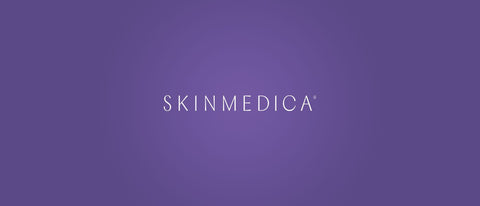 SkinMedica - DryEye Rescue Store