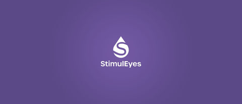 StimulEyes - DryEye Rescue Store