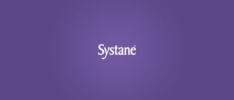 Systane - DryEye Rescue Store