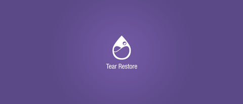 TearRestore - DryEye Rescue Store