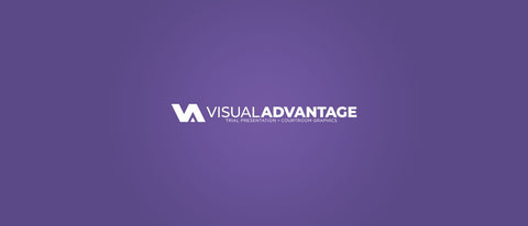 Visual Advantage - DryEye Rescue Store