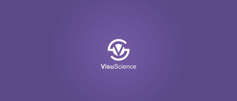 VisuScience - DryEye Rescue Store