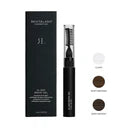 RevitaLash Hi-Def Brow Gel (3 Colors)