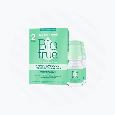 BioTrue