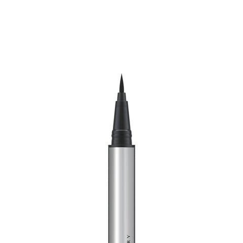 Eyes are the Story, Eye Proof Liquid EyeLiner (0.6ml)