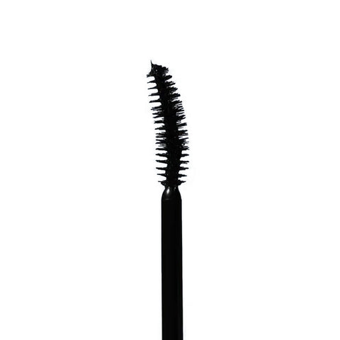 Twenty Twenty Clean Sweep Mascara, Pitch Black, 10ml