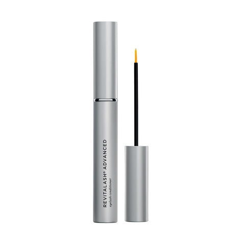 RevitaLash Advanced Eyelash Conditioner and Enhancing Serum (3 Sizes)