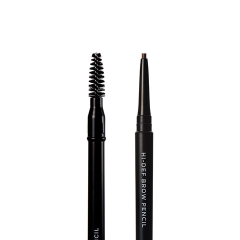 RevitaLash Hi-Def Brow Pencil, Hypoallergenic (3 Colors)