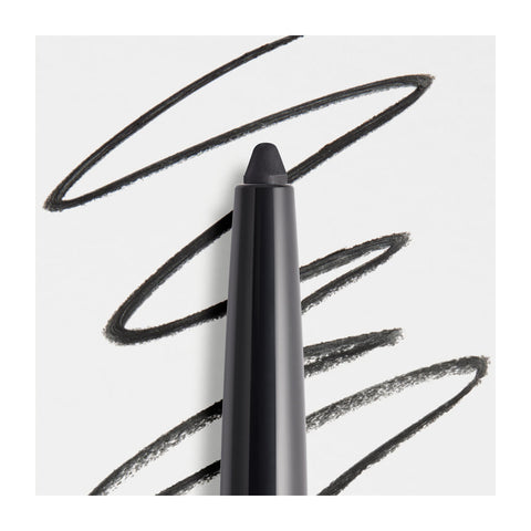 RevitaLash Defining Liner Eyeliner