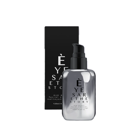 Eyes are the Story, Eye Proof Serum, (30ml Bottle)