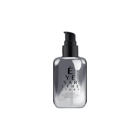 Eyes are the Story, Eye Proof Serum, (30ml Bottle)