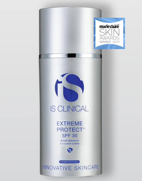 iS Clinical Extreme Protect SPF 30 Sunscreen (100g or 3.5oz)