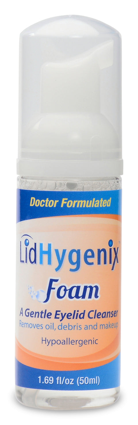 LidHygenix