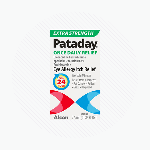 Pataday