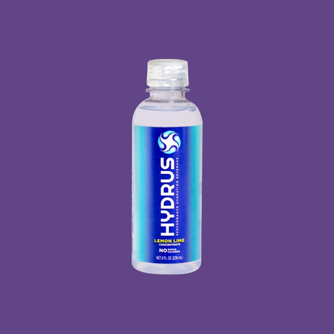 Hydrus Concentrate 8oz. Bottle Equals 24 Servings