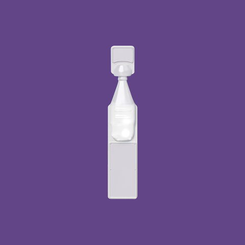 Refresh Relieva Preservative-Free 30 vials