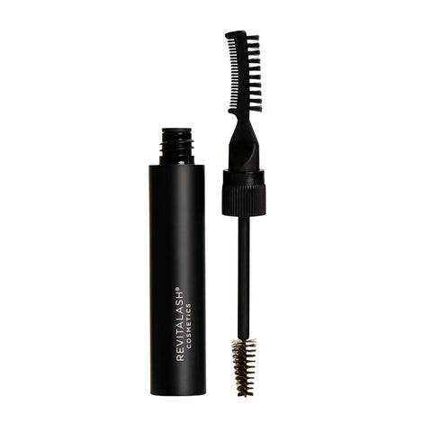 RevitaLash Hi-Def Brow Gel (3 Colors)