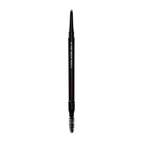 RevitaLash Hi-Def Brow Pencil, Hypoallergenic (3 Colors)