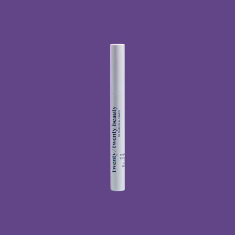 Twenty Twenty Visionary Eye Shadow Stick (Oil Based, no Flakes)